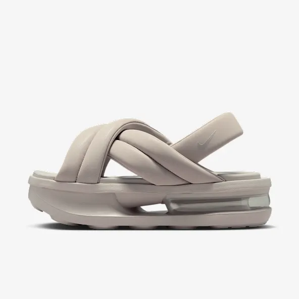 Shoe 12